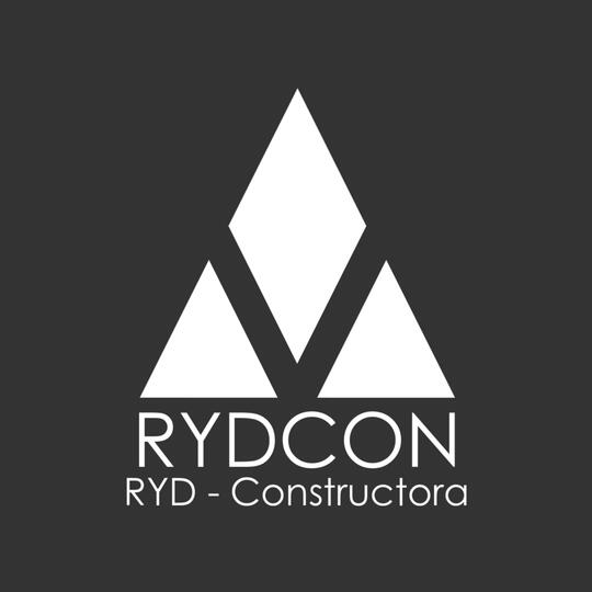 RYDCON